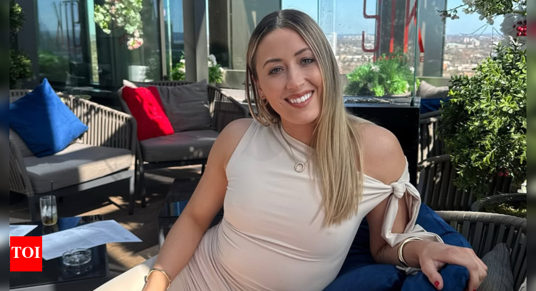 Tyrese Haliburton’s GF Jade Jones sends strong message to critics after Indiana Pacers' win over Cleveland Cavaliers | NBA News