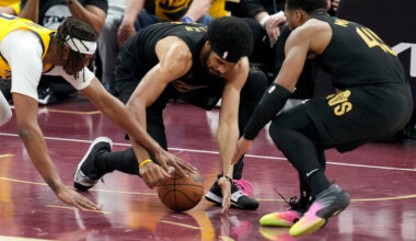 Download app from appStore