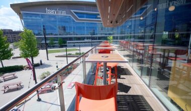 Yahoo entertainment home