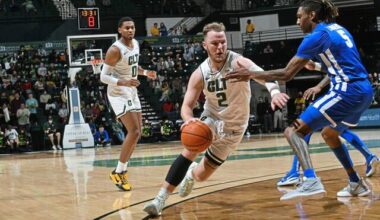 8508628_web1_gtr-AustinButler