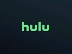 Image for the mini product module