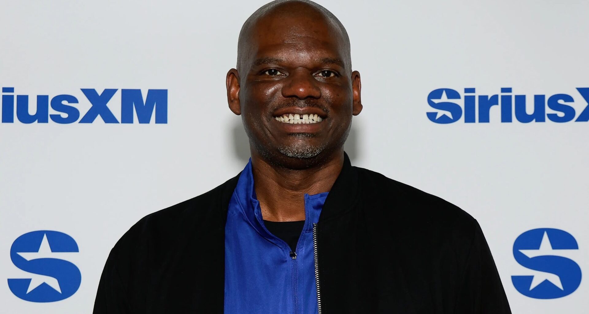 I'm forgotten NBA star who invested in Papa John's and amassed $100m fortune