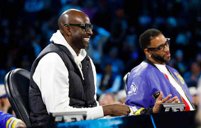 Garnett says Dallas Mavericks don’t need Cooper Flagg, calls out NBA for failing teams with broken draft system