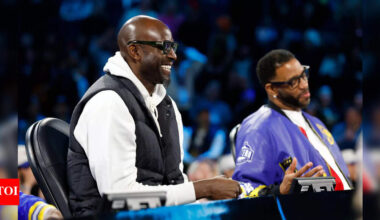 Garnett says Dallas Mavericks don’t need Cooper Flagg, calls out NBA for failing teams with broken draft system | NBA News