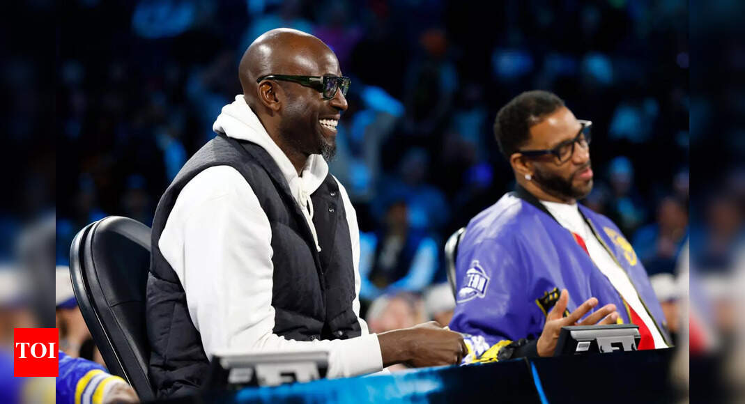 Garnett says Dallas Mavericks don’t need Cooper Flagg, calls out NBA for failing teams with broken draft system | NBA News