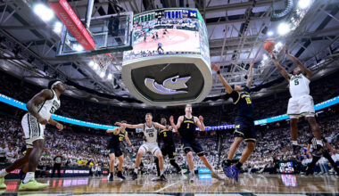 Download app from appStore