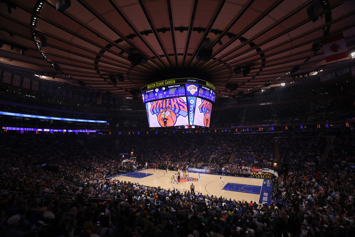 Download app from appStore