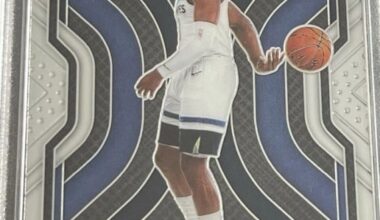 NBA Playoffs: SAG vs. Ant Man, Expect Flury of Card Sales and Buckets