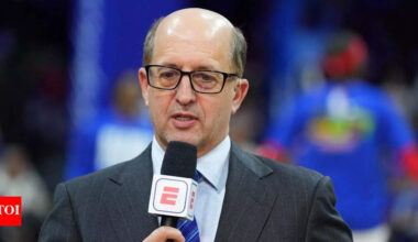 Marvel’s Galactus Looks Like He Coaches the Los Angeles Clippers—And the Internet Can’t Unsee It | NBA News