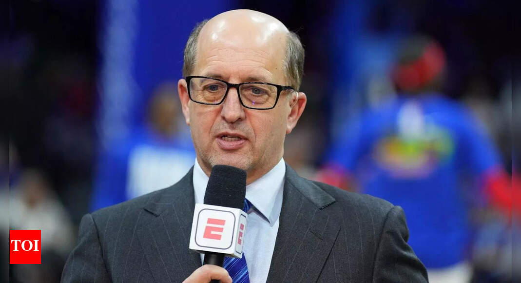 Marvel’s Galactus Looks Like He Coaches the Los Angeles Clippers—And the Internet Can’t Unsee It | NBA News