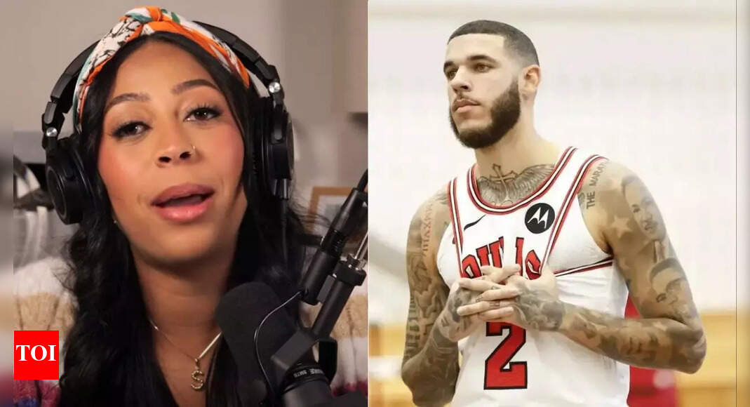 “We're still mourning” — Stephen Curry's sister Sydel Curry-Lee’s honest confession sparks reaction from Chicago Bulls guard Lonzo Ball
