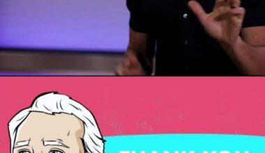 Former SA Spurs Coyote shares admiration for Coach Pop