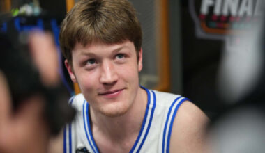 Download app from appStore