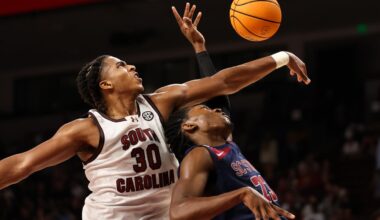 NBA Draft Matchmaker - How Some Prospects Would Fit On Teams