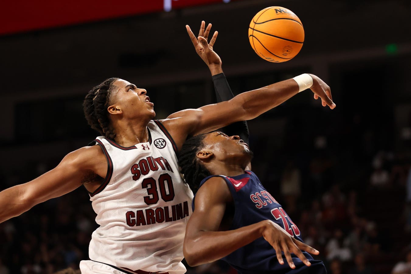 NBA Draft Matchmaker - How Some Prospects Would Fit On Teams