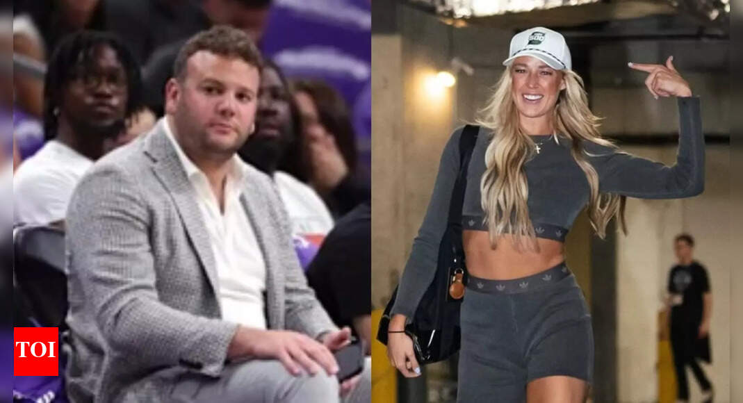 Phoenix Suns call allegations of CEO Josh Bartelstein’s affair with Sophie Cunningham “false and morally reprehensible” in new statement | NBA News