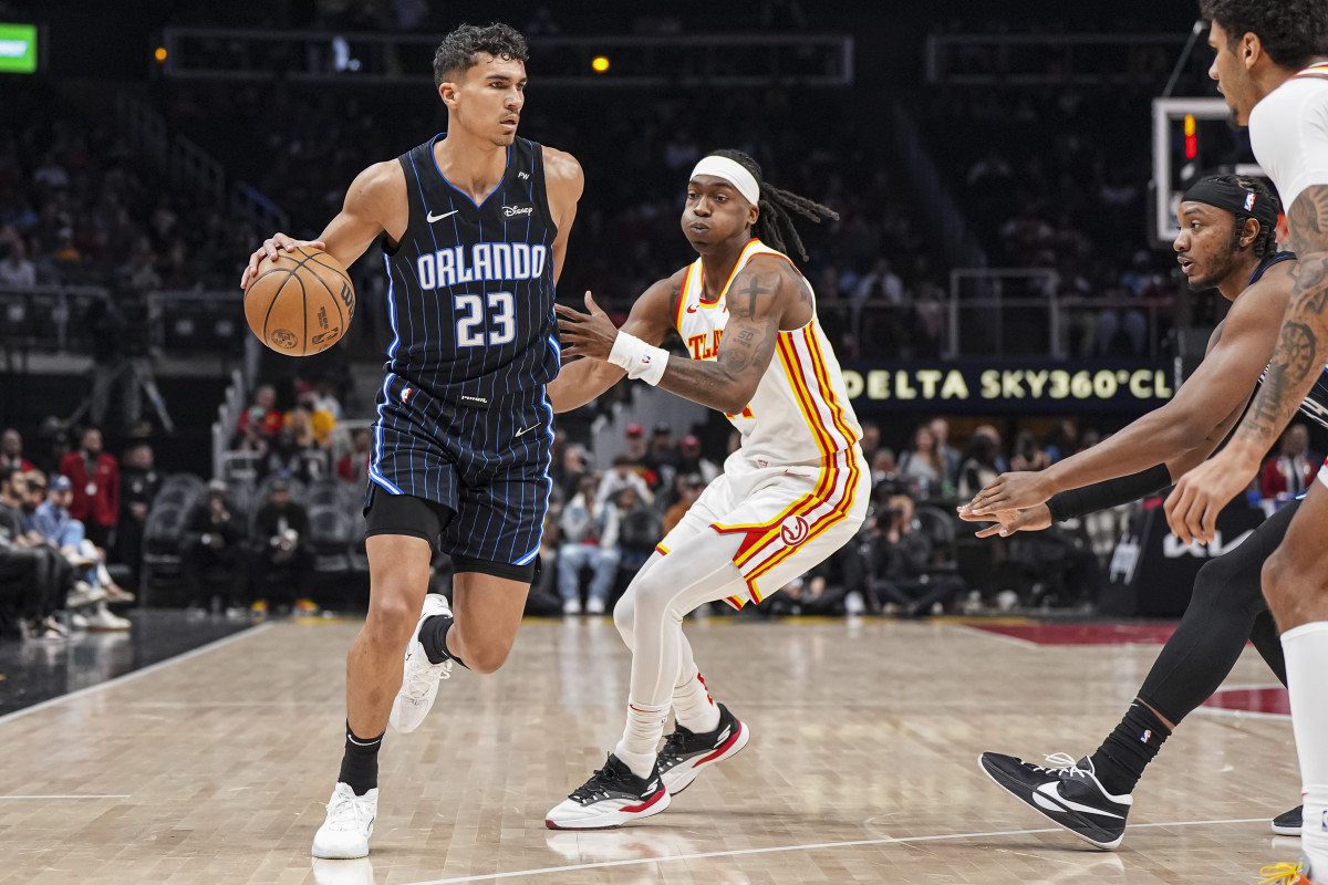 Download app from appStore