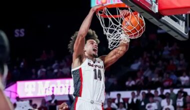 2025 NBA Draft Team Preview - Atlanta Hawks