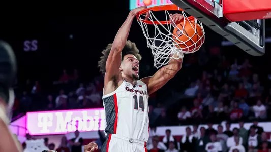 2025 NBA Draft Team Preview - Atlanta Hawks