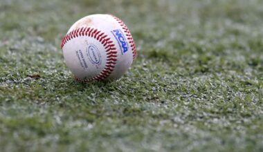 NCAA and Genius Sports extension seeks to protect college athletes from negative prop bets