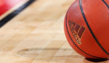 New Asian college basketball league hopes to produce 'next Yao Ming'