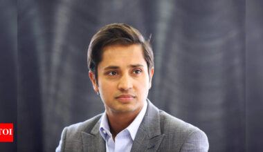 Boston Celtics secure $1 billion investment from Indian steel tycoon Aditya Mittal in historic $6.1 billion sale | NBA News