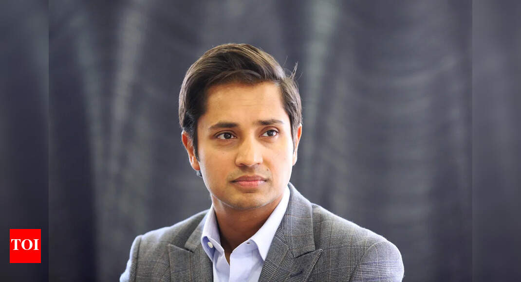 Boston Celtics secure $1 billion investment from Indian steel tycoon Aditya Mittal in historic $6.1 billion sale | NBA News