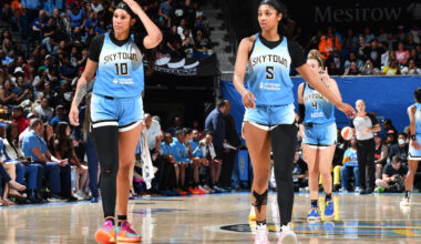 Download app from appStore