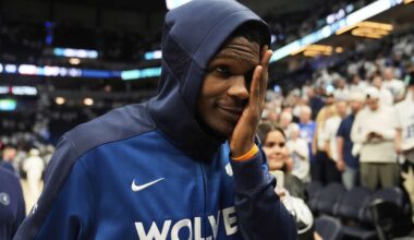 NBA playoff guide: Who plays when, how to watch, what the odds are