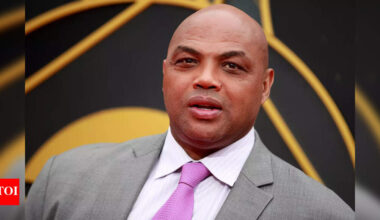 NBA legend Charles Barkley’s bold prediction for Minnesota Timberwolves paints a clear Game 4 picture against Oklahoma City Thunder | NBA News