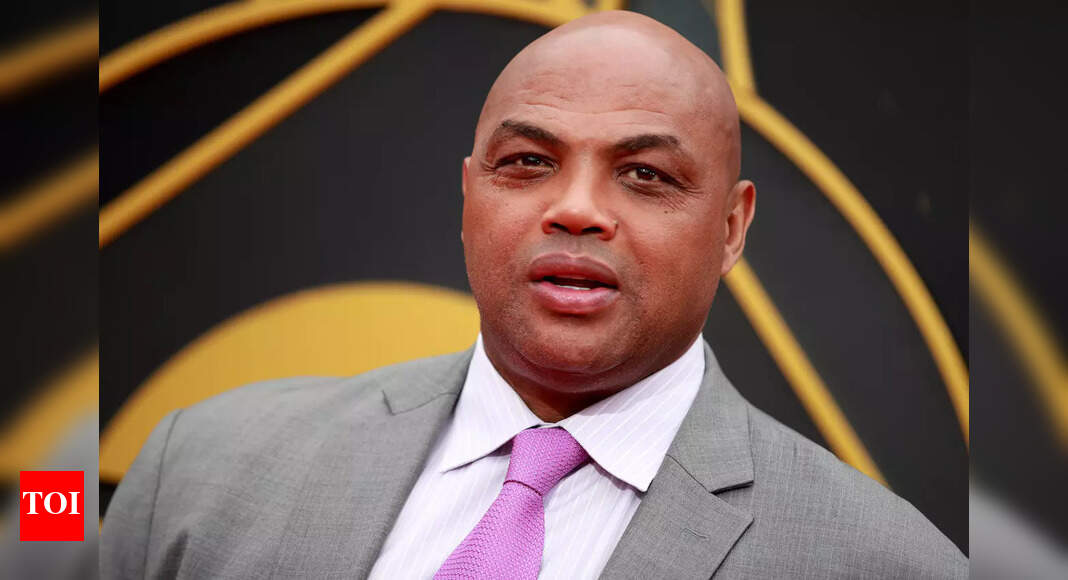 NBA legend Charles Barkley’s bold prediction for Minnesota Timberwolves paints a clear Game 4 picture against Oklahoma City Thunder | NBA News