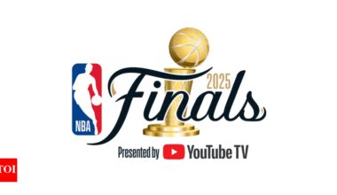 2025 NBA playoffs: How to watch New York Knicks vs Indiana Pacers Game 4 tonight, conference finals matchups details | NBA News