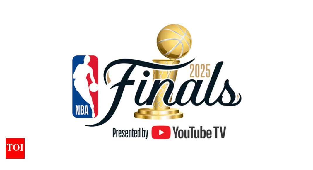 2025 NBA playoffs: How to watch New York Knicks vs Indiana Pacers Game 4 tonight, conference finals matchups details | NBA News