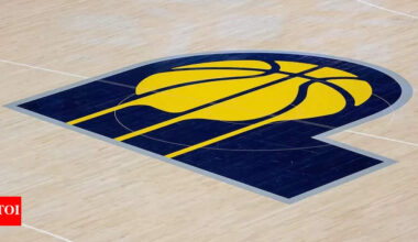 Indiana Pacers fan arrested for stabbing two New York Knicks fans at a brewery | NBA News
