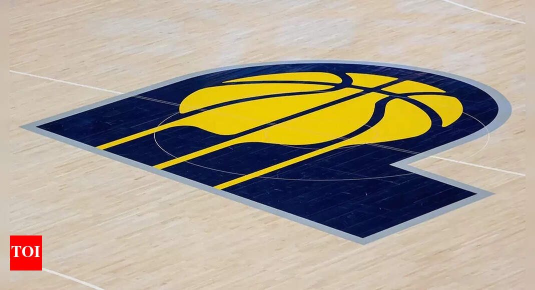 Indiana Pacers fan arrested for stabbing two New York Knicks fans at a brewery | NBA News