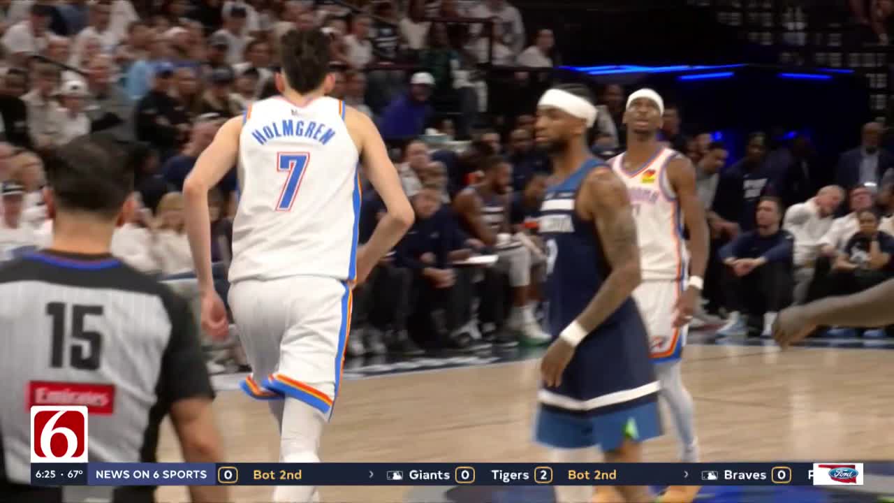 injury report, where to watch, and odds