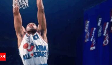 “We’ll beat the hell out of them”- Charles Barkley confident over Oklahoma City Thunder securing 2025 NBA championship | NBA News