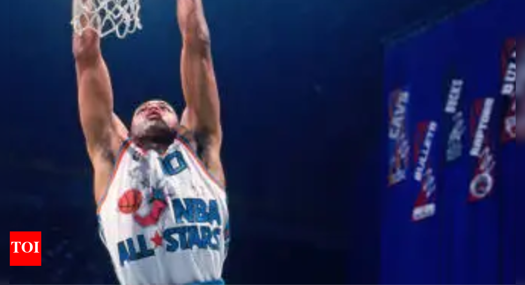 “We’ll beat the hell out of them”- Charles Barkley confident over Oklahoma City Thunder securing 2025 NBA championship | NBA News