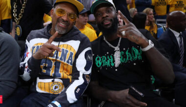 NBA playoffs 2025 schedule, bracket, date, live streaming, where to watch