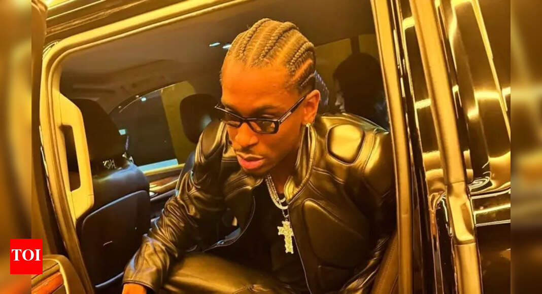 Shai Gilgeous-Alexander’s rise draws unexpected comparison to Magic legend Penny Hardaway | NBA News