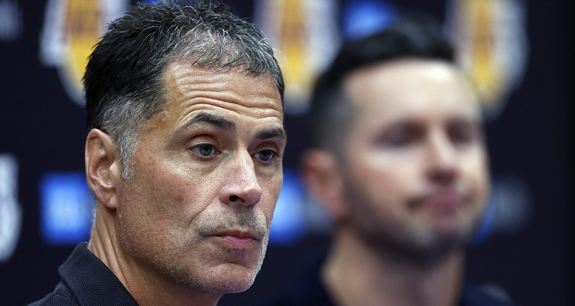 Lakers 'Weighing' Potential Return of Key Free Agent: Report