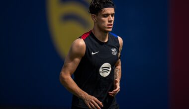 Hector Fort medical news