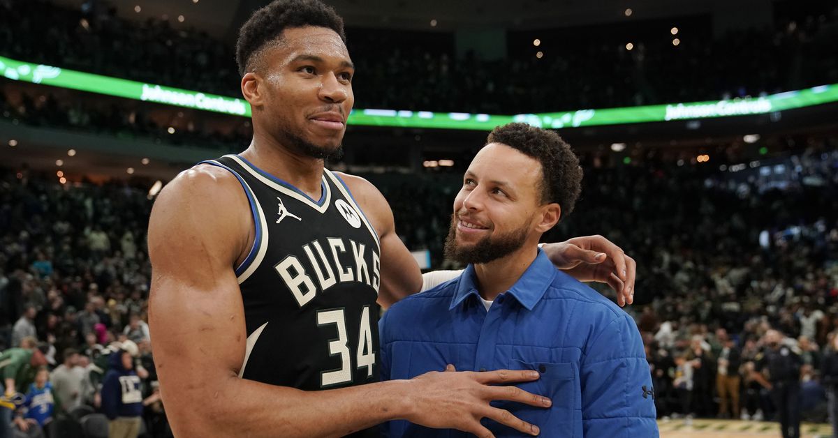 Warriors News: 2025 NBA offseason could be the ‘craziest’ ever, says ESPN insider Shams Charania