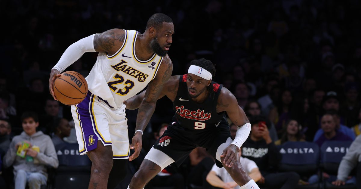 How Much Does Culture Matter in the NBA?