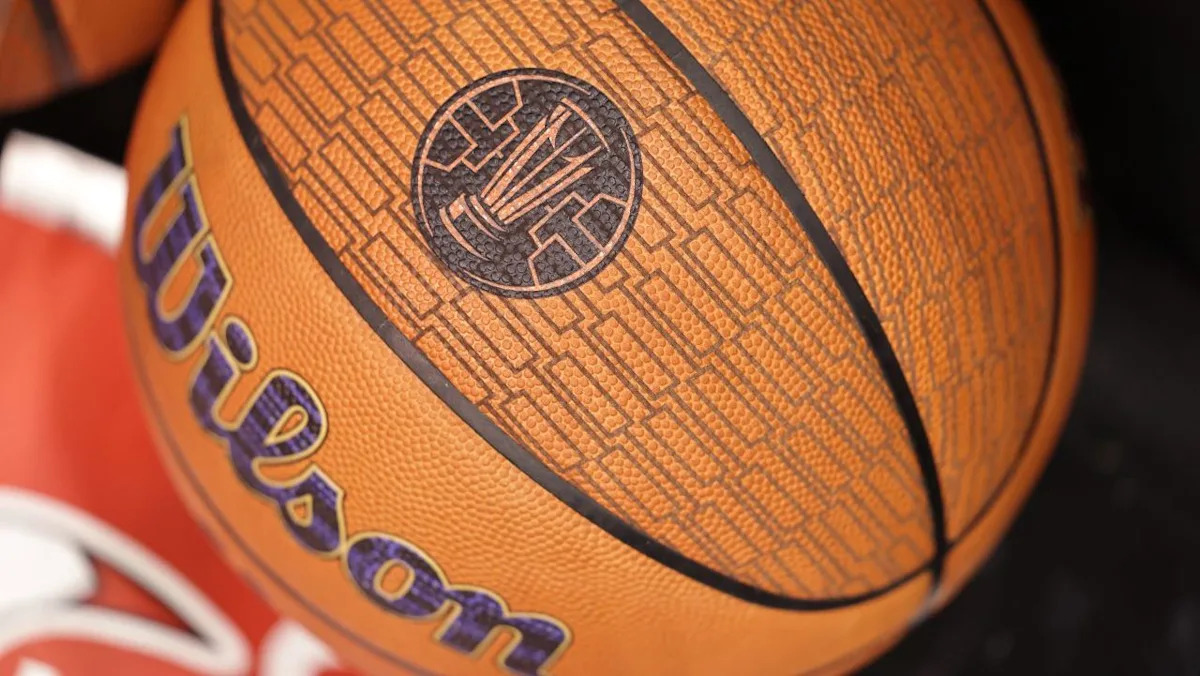 Download app from appStore