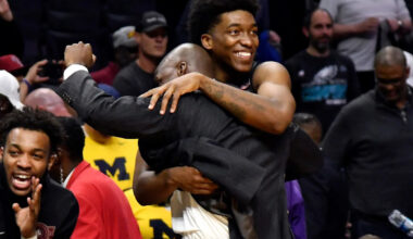 Download app from appStore