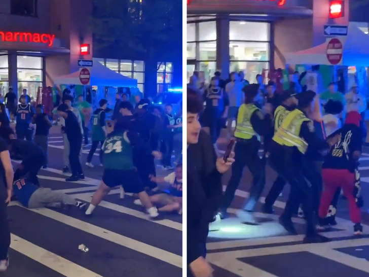 050825 celtics knicks fans fight primary