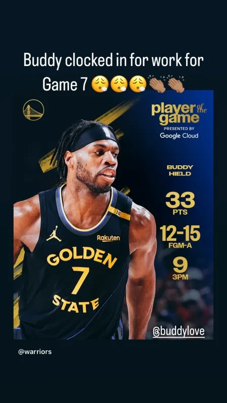 Hazel Renee, InstagramHazel Renee, Instagram