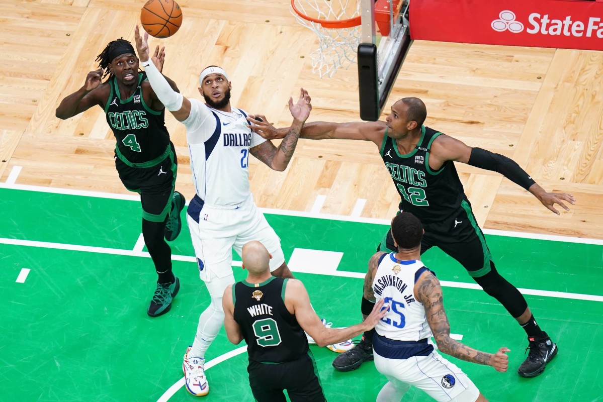 Download app from appStore