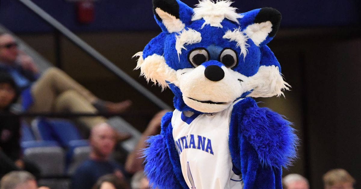 Look Who’s Coming To Cameron This Fall